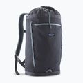 Mestský batoh Patagonia Fieldsmith Linked 24 l smolder blue
