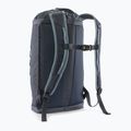 Mestský batoh Patagonia Fieldsmith Linked 24 l smolder blue 2