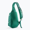 Batoh na rameno Patagonia Atom Sling 8 l gem green 2