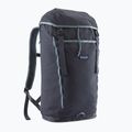 Turistický batoh Patagonia Fieldsmith Lid Pack 28 l smolder blue