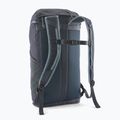 Turistický batoh Patagonia Fieldsmith Lid Pack 28 l smolder blue 2