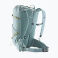 Turistický batoh Patagonia Terravia 28 l S blue sage 2