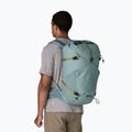 Turistický batoh Patagonia Terravia 28 l S blue sage 3