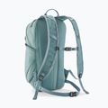 Turistický batoh Patagonia Terravia Pack 14 l blue sage 2