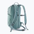 Turistický batoh Patagonia Terravia Pack 14 l blue sage 2