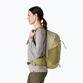 Batoh Patagonia Terravia Pack 14 l M weathered 4