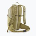 Batoh Patagonia Terravia Pack 14 l M weathered 6