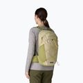 Batoh Patagonia Terravia Pack 14 l S weathered stone
