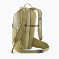 Batoh Patagonia Terravia Pack 14 l S weathered stone 6