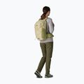 Batoh Patagonia Terravia Pack 14 l S weathered stone 4