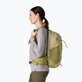 Batoh Patagonia Terravia Pack 14 l S weathered stone 6