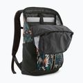Mestský batoh Patagonia Black Hole Pack 25 l kaleido/black 3