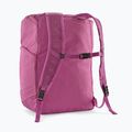 Mestský batoh Patagonia Terravia Tote 24 l faded magenta 2