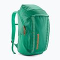 Mestský batoh Patagonia Black Hole Pack 32 l aqua stone