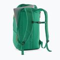 Mestský batoh Patagonia Black Hole Pack 32 l aqua stone 3
