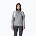 Cestovná taška Patagonia Black Hole Duffel 40 l birch white 4