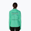 Dámska mikina Patagonia Capilene Cool Sun Hoody aqua stone/early teal x-dye 2