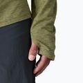 Pánske tričko longsleeve Patagonia Capilene Cool Sun caper green/buckhorn green x-dye 6