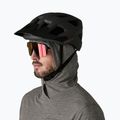Pánska mikina Patagonia Capilene Cool Sun Hoody forge grey/noble grey x-dye 7