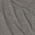 Pánska mikina Patagonia Capilene Cool Sun Hoody forge grey/noble grey x-dye 11