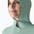 Dámska mikina Patagonia Capilene Cool Sun Hoody thermal blue/thin ice x-dye 6