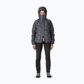 Dámska páperová bunda Patagonia Durable Down Parka smolder blue 2