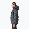 Dámska páperová bunda Patagonia Durable Down Parka smolder blue 4