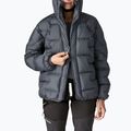 Dámska páperová bunda Patagonia Durable Down Parka smolder blue 7