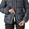 Dámska páperová bunda Patagonia Durable Down Parka smolder blue 8