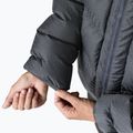 Dámska páperová bunda Patagonia Durable Down Parka smolder blue 9
