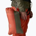 Pánska páperová bunda Patagonia Durable Down Parka basin green 9