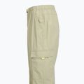 Dámske nohavice Patagonia Outdoor Everyday Cargo weathered stone 3