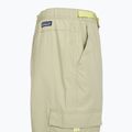 Dámske nohavice Patagonia Outdoor Everyday Cargo weathered stone 4