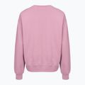 Dámska mikina Patagonia Daily Crew light violet 2