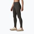 Dámske legíny Patagonia Mas Maipo black 3