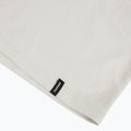 Pánske tričko Patagonia Capilene Cool Daily - Boardshort Logo dyno white 4