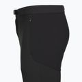 Pánske trekingové nohavice Patagonia Terravia Alpine black 4