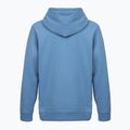 Pánska mikina Patagonia P-6 Logo Uprisal shore blue 2