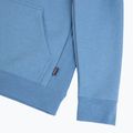 Pánska mikina Patagonia P-6 Logo Uprisal shore blue 4