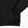 Pánska mikina Patagonia '95 Oval Logo Uprisal Hoody Black: Kaleido 4