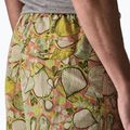 Pánske šortky Patagonia Baggies 5" shelly shelly/mellow melon 8