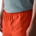 Pánske šortky Patagonia Baggies 5" orange peel 7