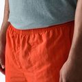 Pánske šortky Patagonia Baggies 5" orange peel 7