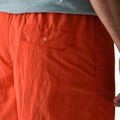 Pánske šortky Patagonia Baggies 5" orange peel 8