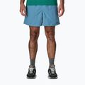 Pánske šortky Patagonia Baggies 5" shore blue