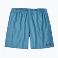 Pánske šortky Patagonia Baggies 5" shore blue 9