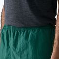 Pánske šortky Patagonia Baggies 5" 95 oval logo/gem green 8