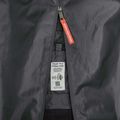 Cestovná taška  Patagonia Black Hole Wheeled Duffel 40 l smolder blue/amanita red 3