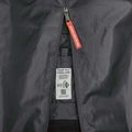 Cestovná taška Patagonia Black Hole Wheeled Duffel 70 l smolder blue/amanita red 4