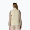 Dámska vesta Patagonia Retro Pile natural w/ellwood green 3